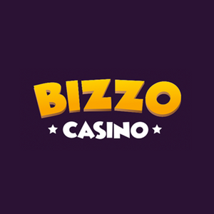 Bizzo casino