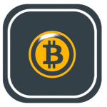 Bitcoin casino bonus