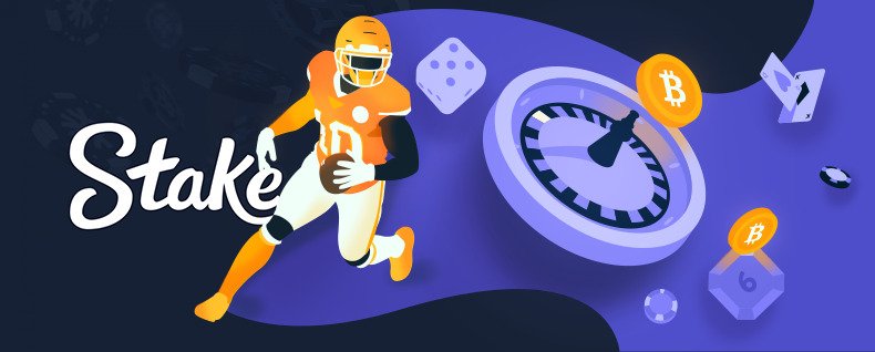 10 DIY casino Tips You May Have Missed