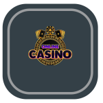 How to choose the best online casino