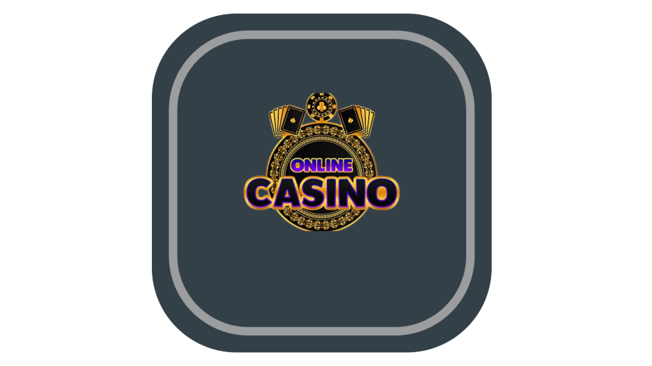 Free Advice On non gamstop casino sites 2023