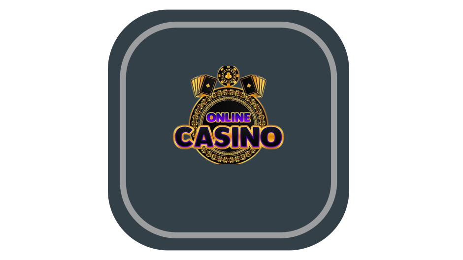 casino bitcoin: The Easy Way