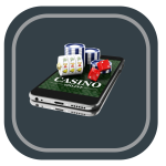 Mobile casino