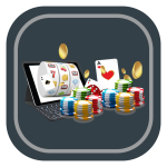 Best online casino payouts in Europe