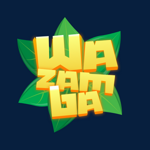 Καζίνο Wazamba