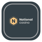 Ανεξάρτητη κριτική του National Casino για τους παίκτες από την Ελλάδα 2023