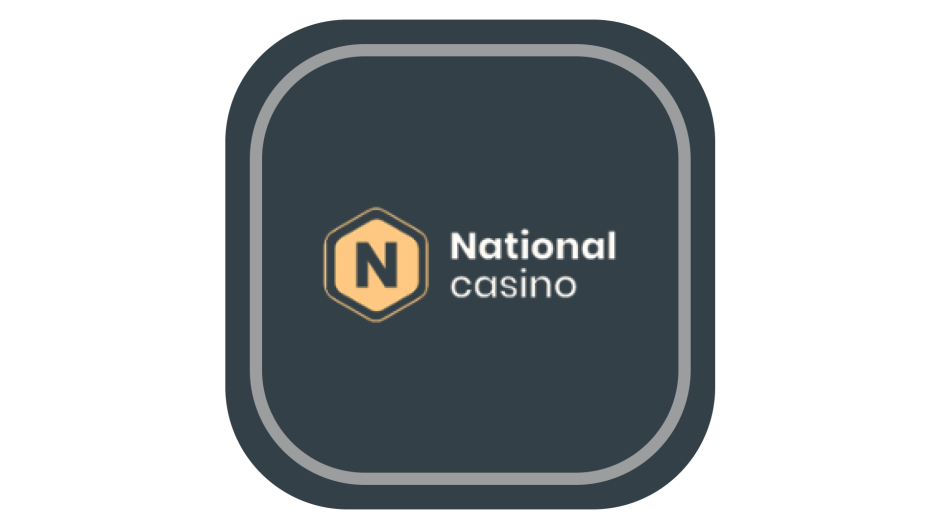 Ανεξάρτητη κριτική του National Casino για τους παίκτες από την Ελλάδα 2023
