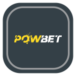 Ανεξάρτητη κριτική του Powbet Casino για παίκτες από την Ελλάδα 2023