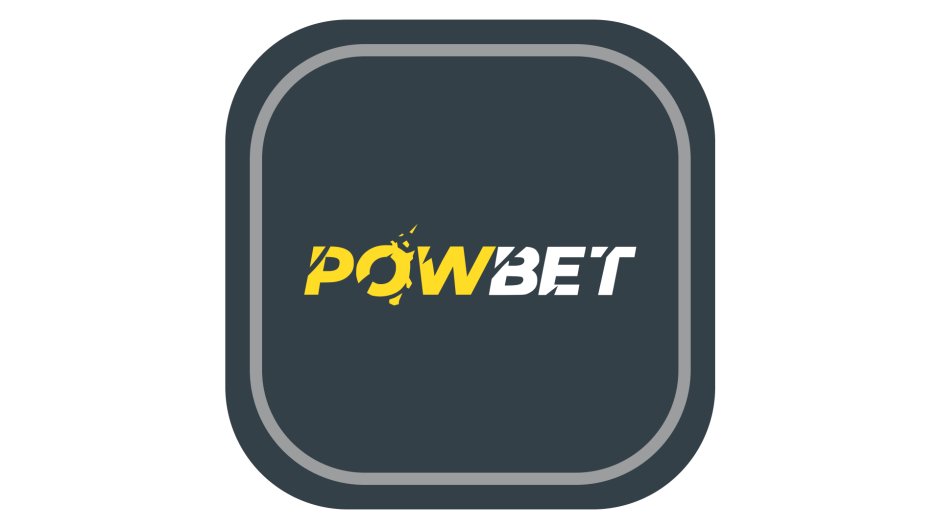 Ανεξάρτητη κριτική του Powbet Casino για παίκτες από την Ελλάδα 2023