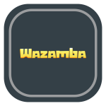 Ανεξάρτητη κριτική του Wazamba Casino για τους παίκτες από την Ελλάδα 2023