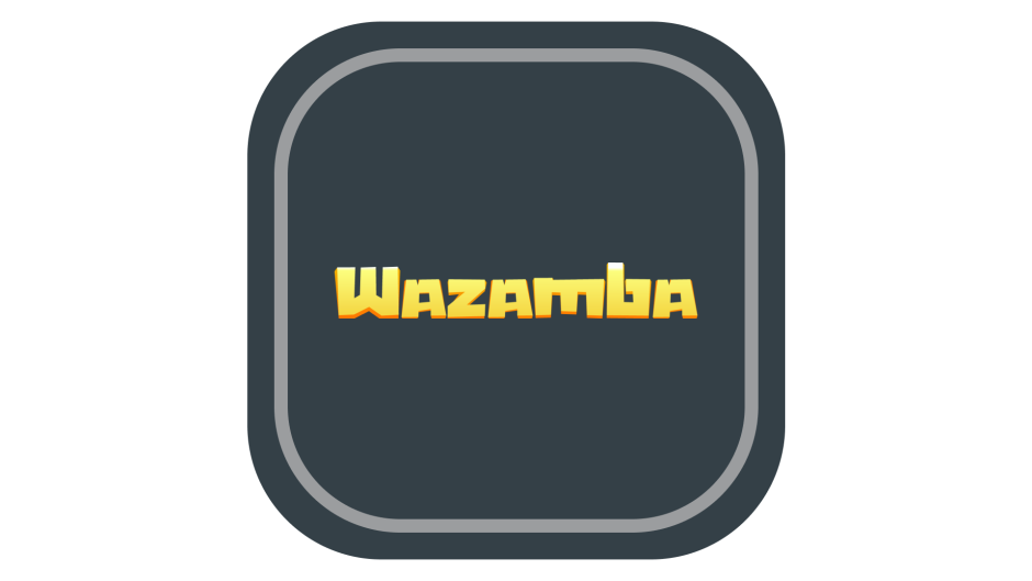 Ανεξάρτητη κριτική του Wazamba Casino για τους παίκτες από την Ελλάδα 2023