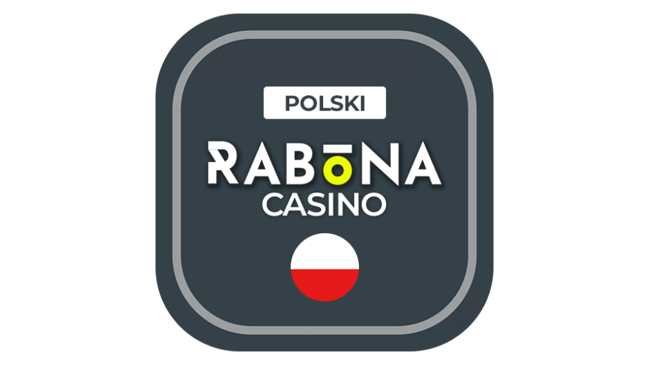 Czy warto grać w Rabona Casino – szczera opinia