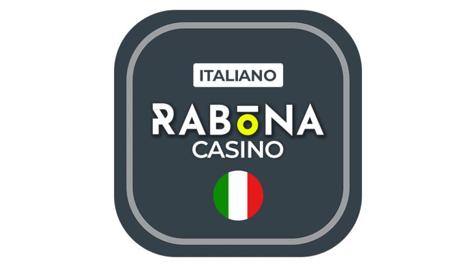 Recensione del Rabona Casino Quanto è sicuro? È una truffa?
