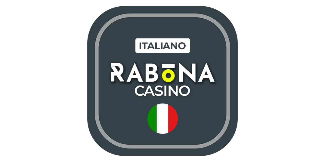 Recensione del Rabona Casino Quanto è sicuro? È una truffa?
