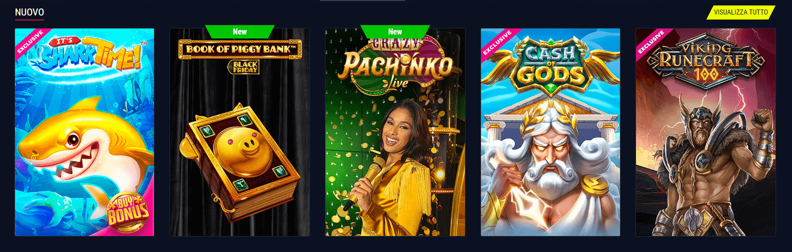 Recensione del Rabona Casino Quanto è sicuro? È una truffa?