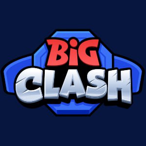 Καζίνο Bigclash